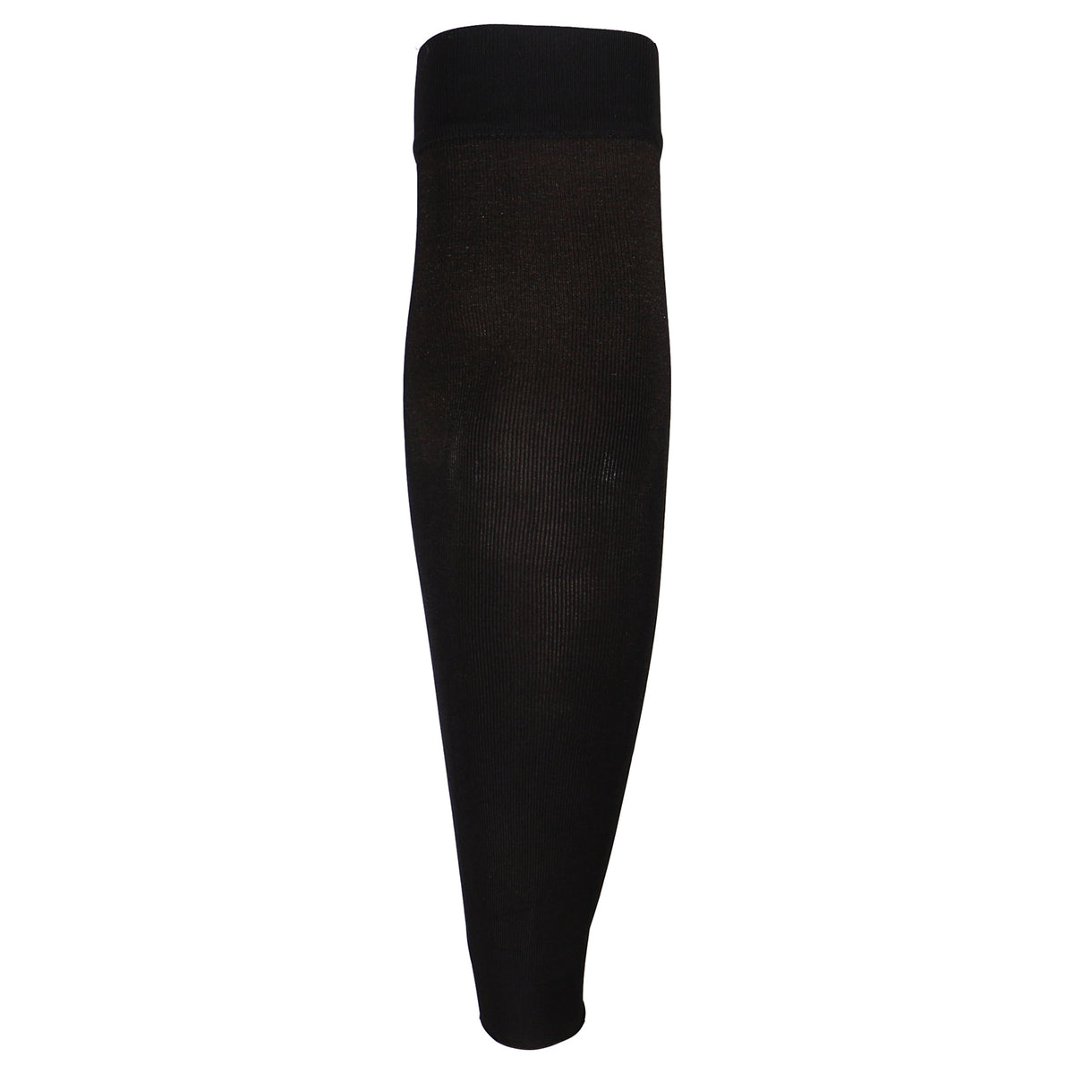 Truform Lymphedema Compression Arm Sleeve, 20-30 mmHg Post Mastectomy Support