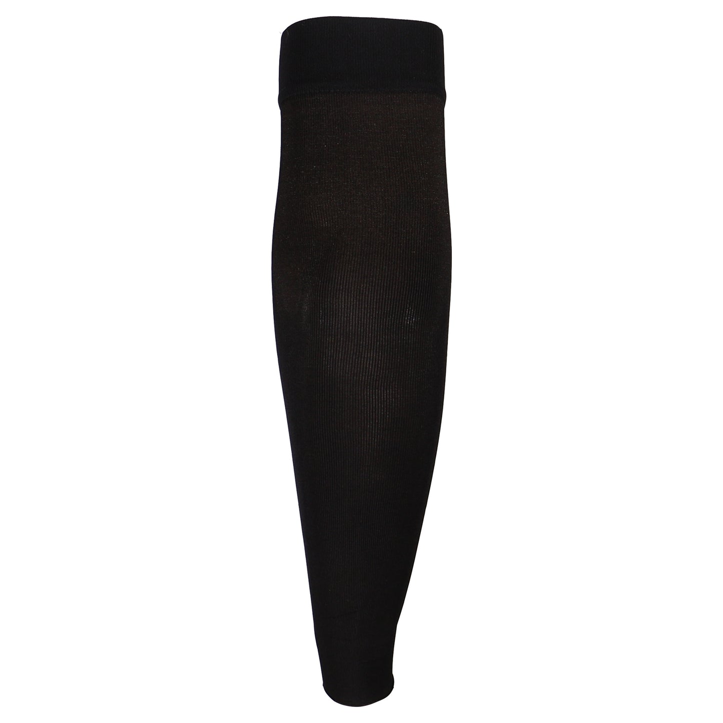 Truform Lymphedema Compression Arm Sleeve, 20-30 mmHg Post Mastectomy Support, Dot Top Grip Band