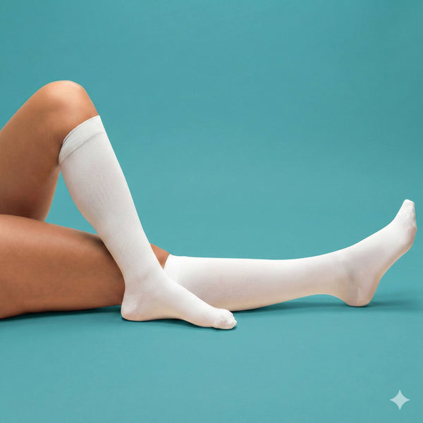 Closed Toe