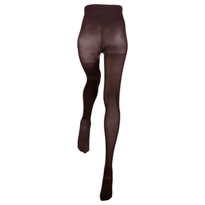 Truform 20-30 mmHg Compression Pantyhose, Women's Hosiery Support Tights