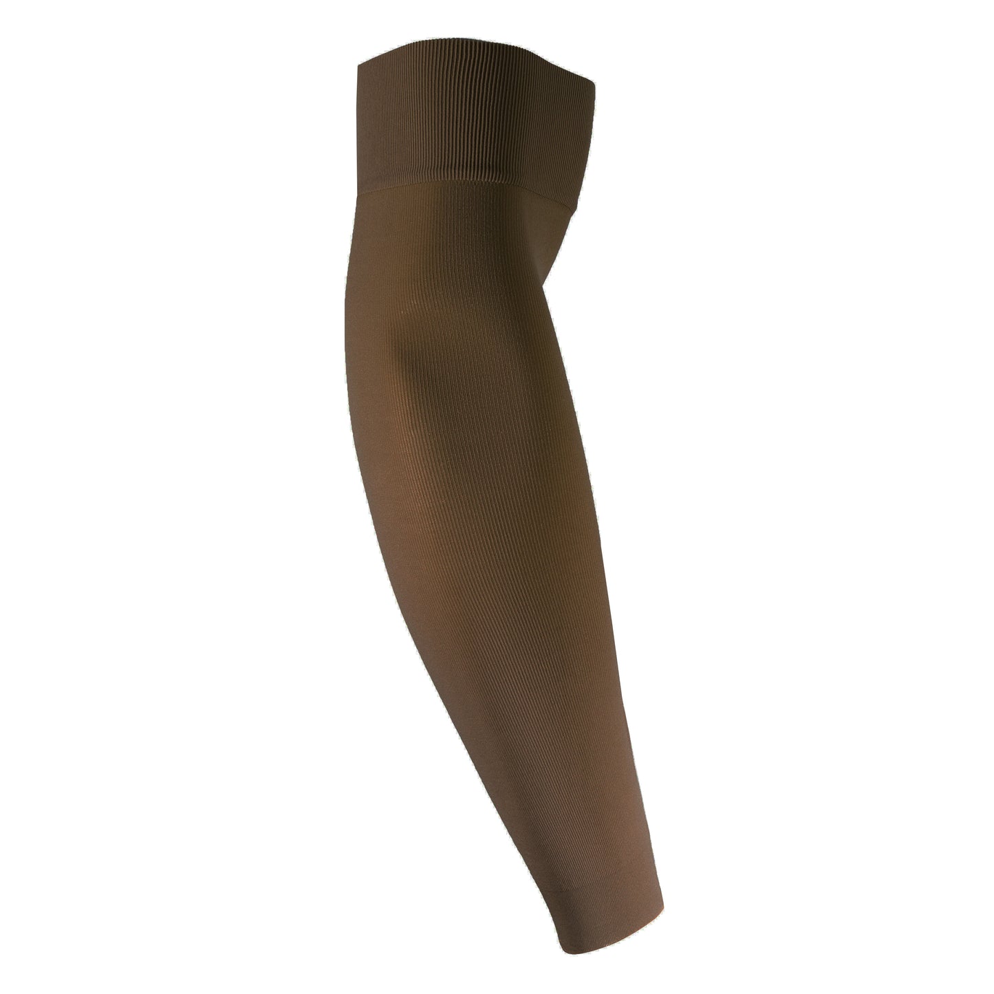 Truform Lymphedema Compression Arm Sleeve, 15-20 mmHg Post Mastectomy Support