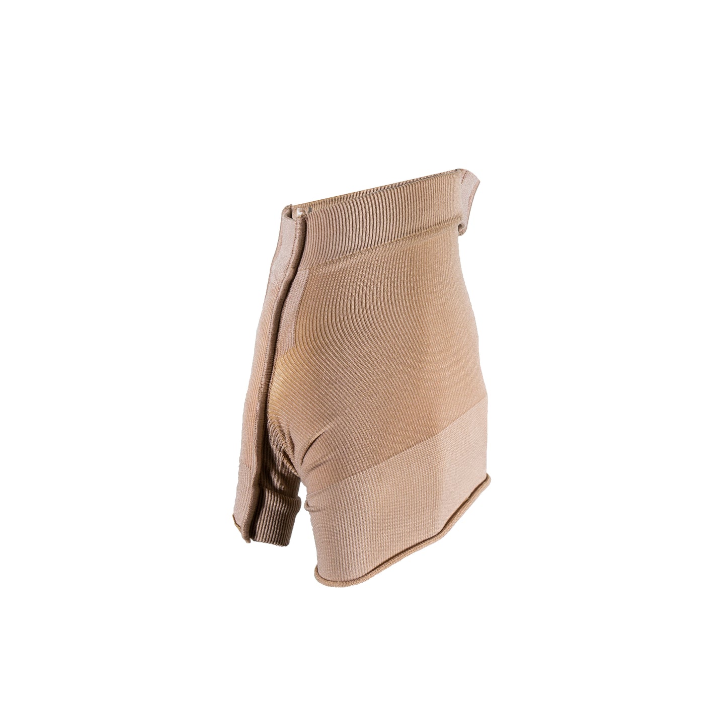 Truform Lymphedema Compression Gauntlet, 15-20 mmHg Post Mastectomy Support