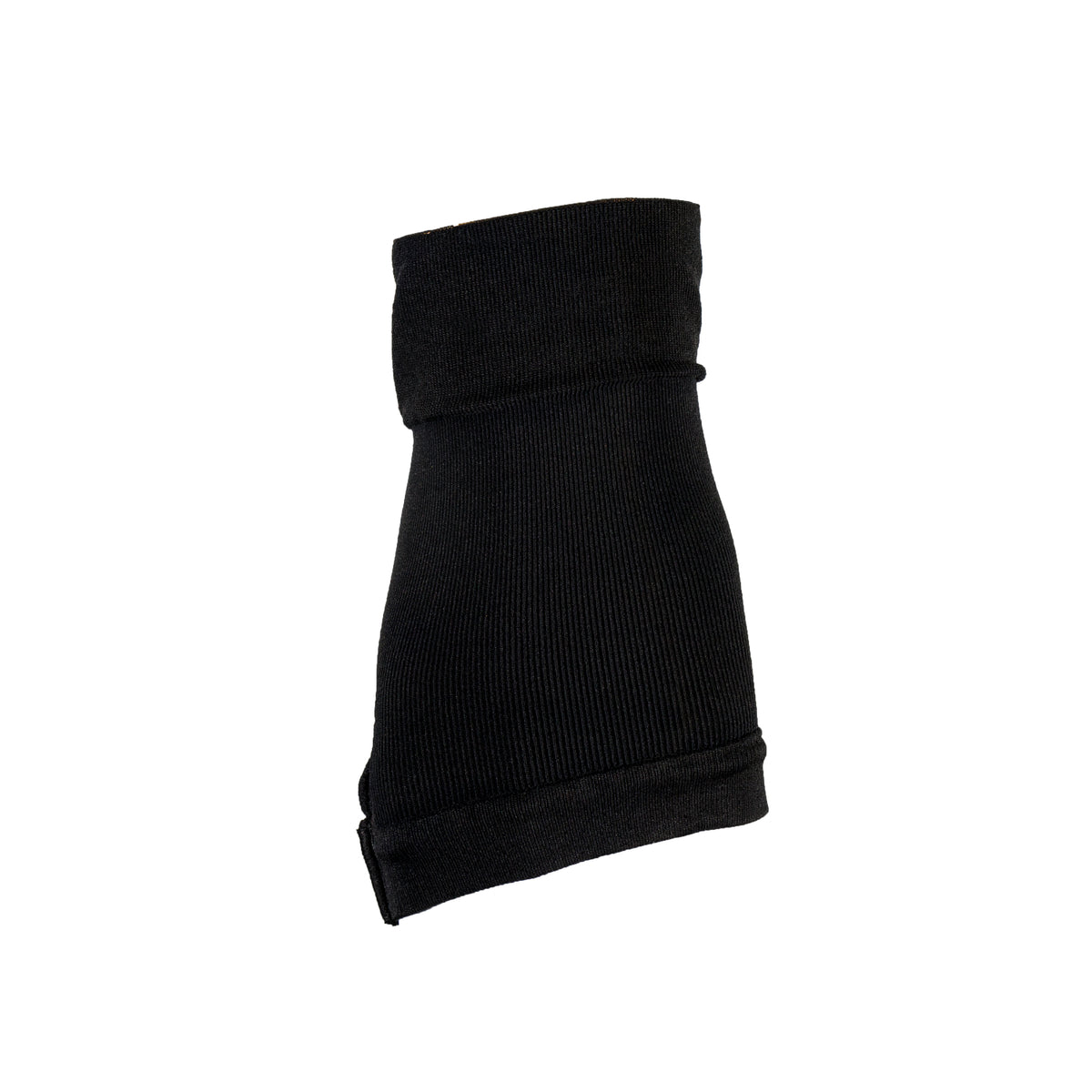 Truform Lymphedema Compression Gauntlet, 20-30 mmHg Post Mastectomy Support