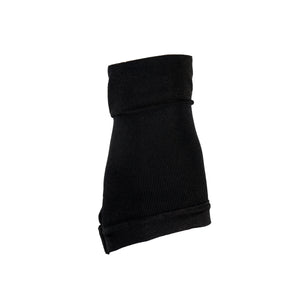 Truform Lymphedema Compression Gauntlet, 20-30 mmHg Post Mastectomy Support