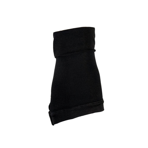 Truform Lymphedema Compression Gauntlet, 20-30 mmHg Post Mastectomy Support