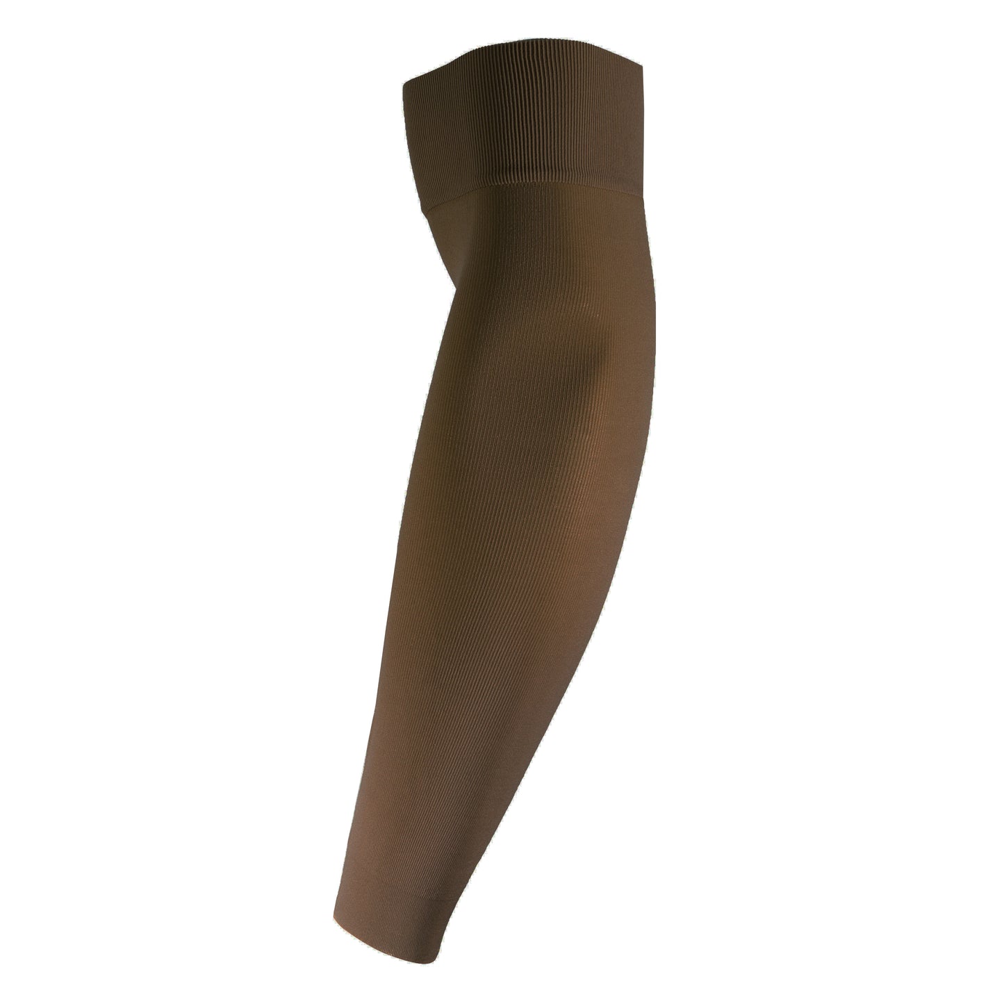 Truform Lymphedema Compression Arm Sleeve, 15-20 mmHg Post Mastectomy Support