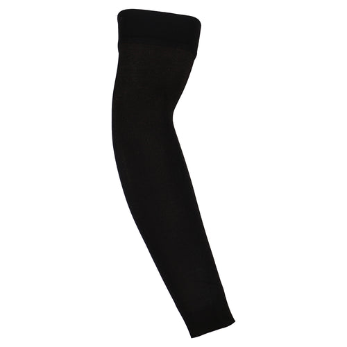 Truform Lymphedema Compression Arm Sleeve, 15-20 mmHg Post Mastectomy Support