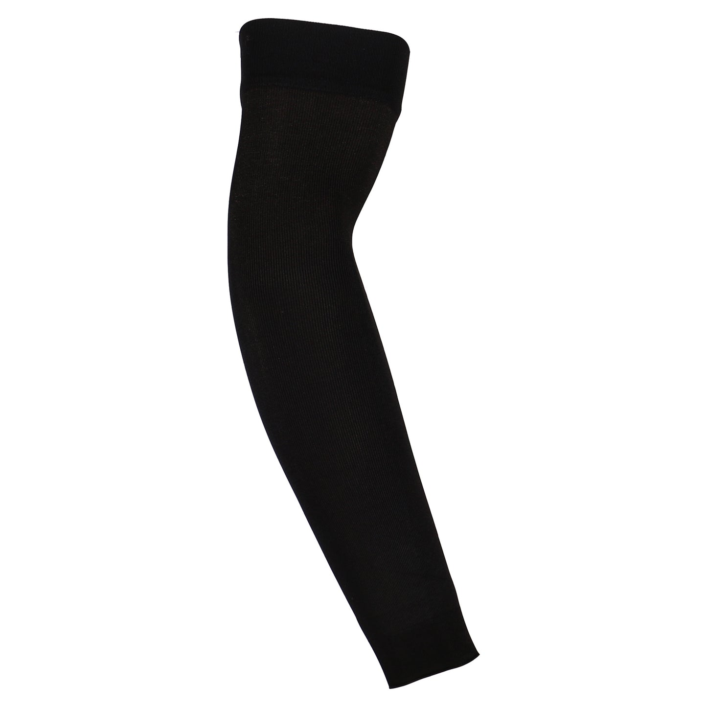 Truform Lymphedema Compression Arm Sleeve, 20-30 mmHg Post Mastectomy Support