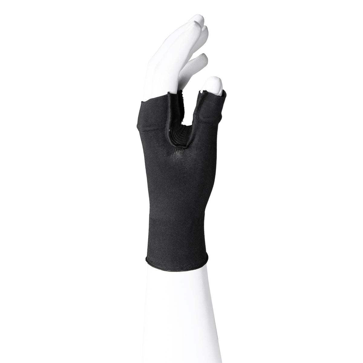 Truform Lymphedema Compression Gauntlet, 20-30 mmHg Post Mastectomy Support