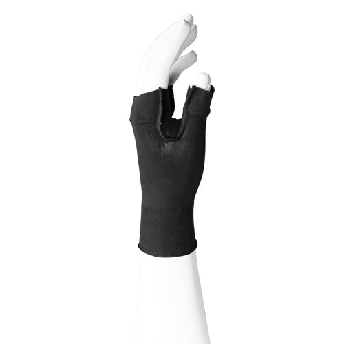 Truform Lymphedema Compression Gauntlet, 20-30 mmHg Post Mastectomy Support