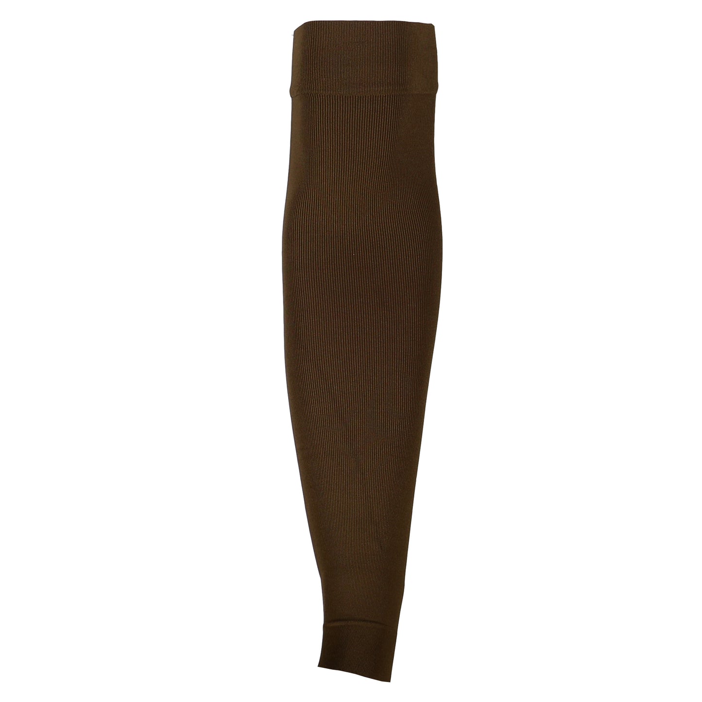 Truform Lymphedema Compression Arm Sleeve, 20-30 mmHg Post Mastectomy Support
