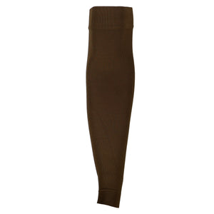 Truform Lymphedema Compression Arm Sleeve, 20-30 mmHg Post Mastectomy Support