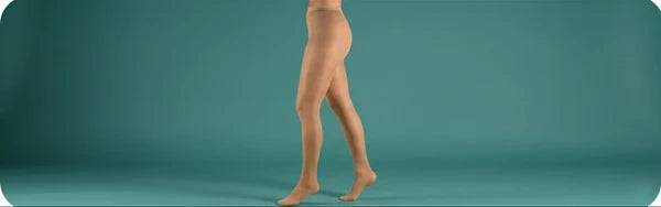 Pantyhose