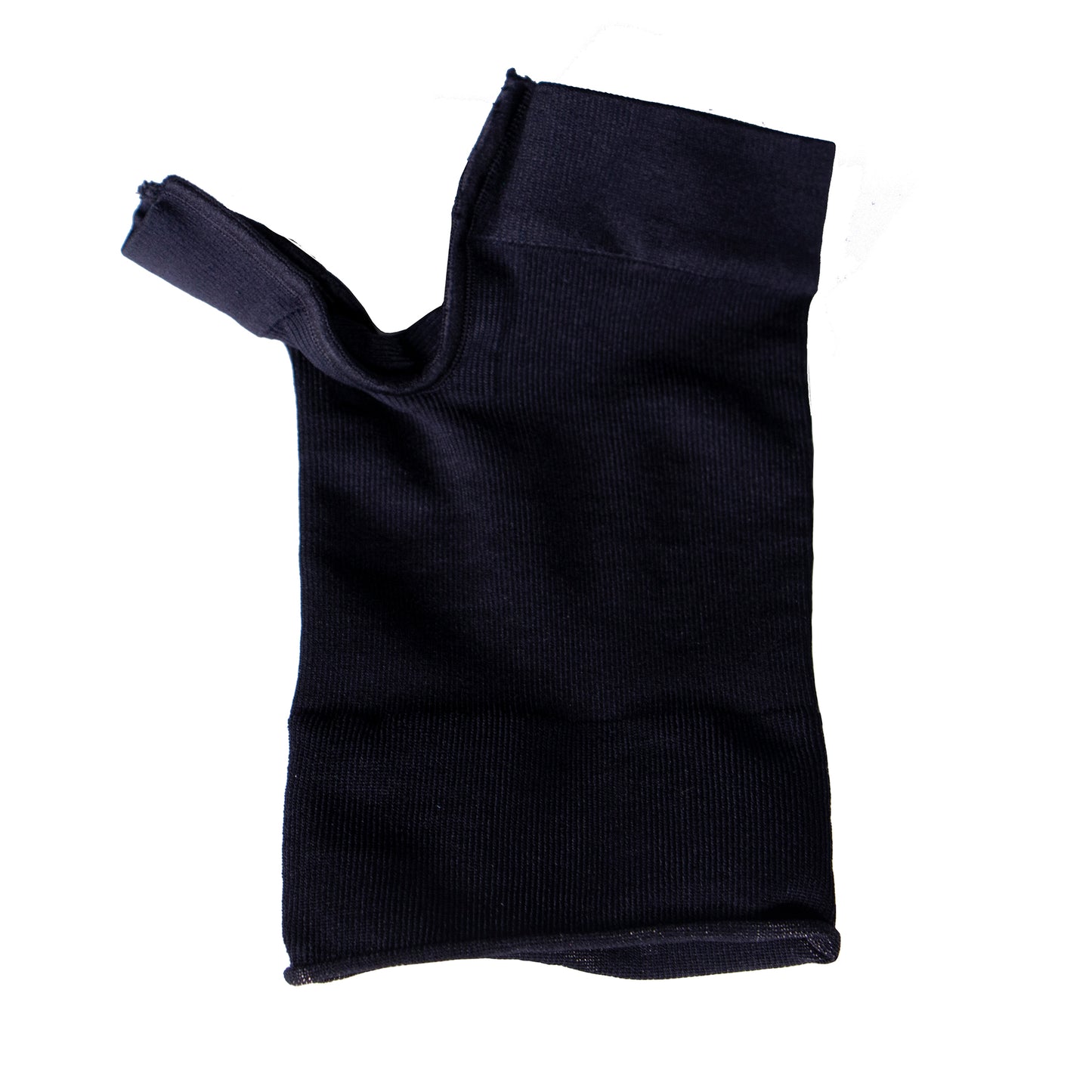 Truform Lymphedema Compression Gauntlet, 20-30 mmHg Post Mastectomy Support