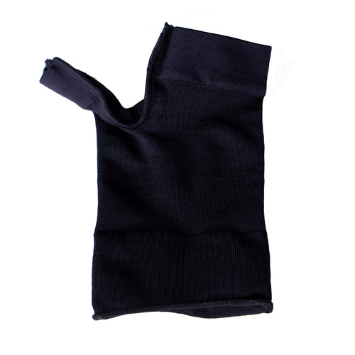 Truform Lymphedema Compression Gauntlet, 20-30 mmHg Post Mastectomy Support