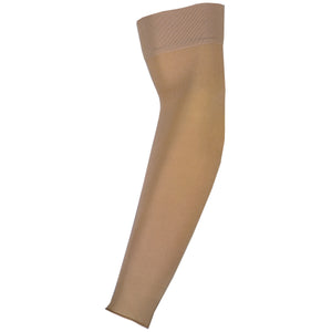Truform Lymphedema Compression Arm Sleeve, 20-30 mmHg Post Mastectomy Support