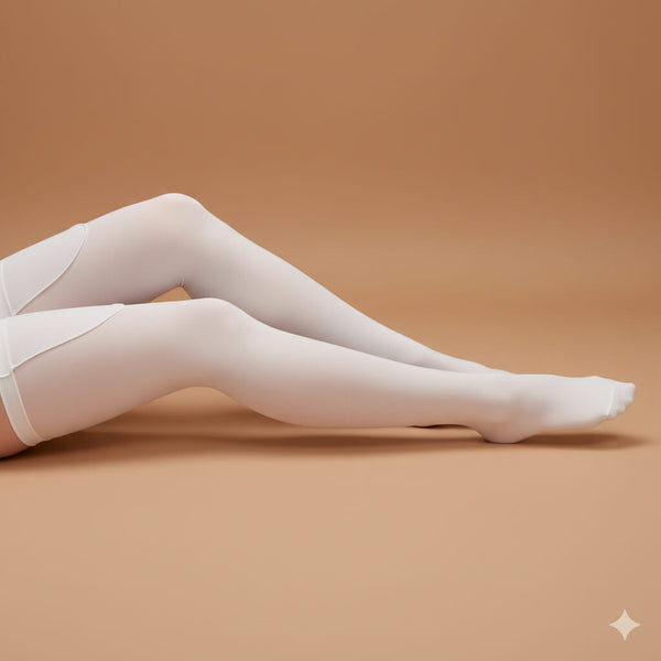 Thigh High