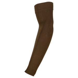Truform Lymphedema Compression Arm Sleeve, 15-20 mmHg Post Mastectomy Support