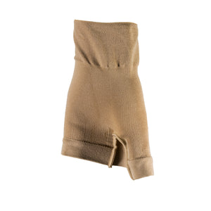 Truform Lymphedema Compression Gauntlet, 20-30 mmHg Post Mastectomy Support
