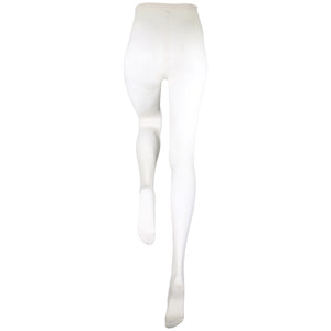 Truform 15-20 mmHg Compression Pantyhose, Sheer 20 Denier Women's Shaping Tights