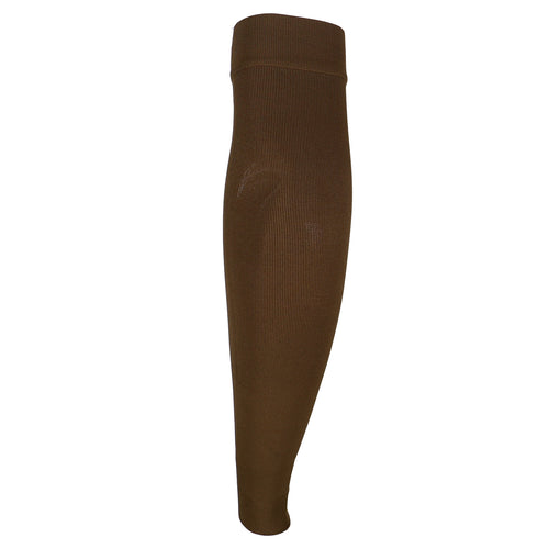 Truform Lymphedema Compression Arm Sleeve, 20-30 mmHg Post Mastectomy Support