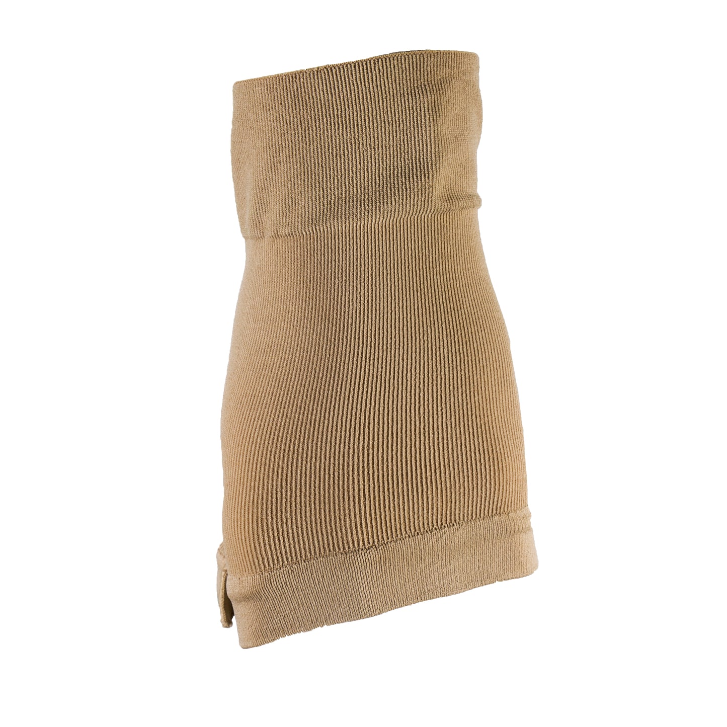 Truform Lymphedema Compression Gauntlet, 20-30 mmHg Post Mastectomy Support