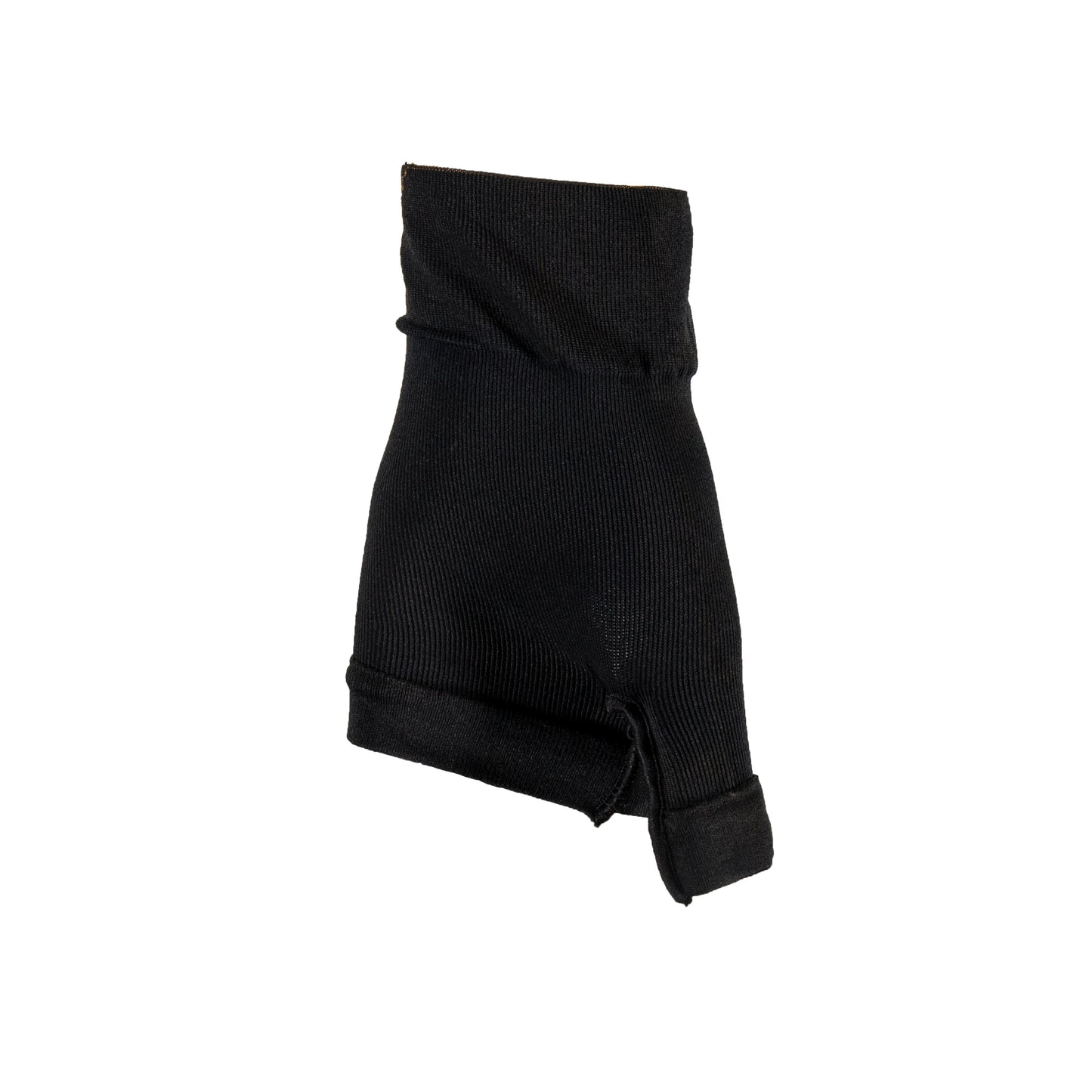 Truform Lymphedema Compression Gauntlet, 20-30 mmHg Post Mastectomy Support