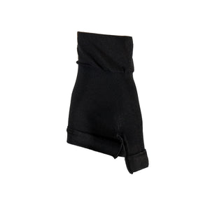 Truform Lymphedema Compression Gauntlet, 20-30 mmHg Post Mastectomy Support