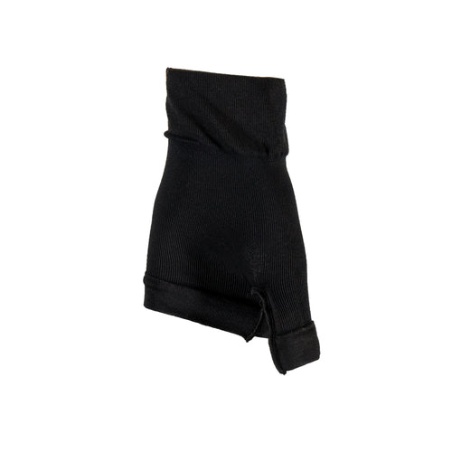 Truform Lymphedema Compression Gauntlet, 20-30 mmHg Post Mastectomy Support