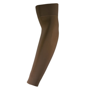 Truform Lymphedema Compression Arm Sleeve, 15-20 mmHg Post Mastectomy Support