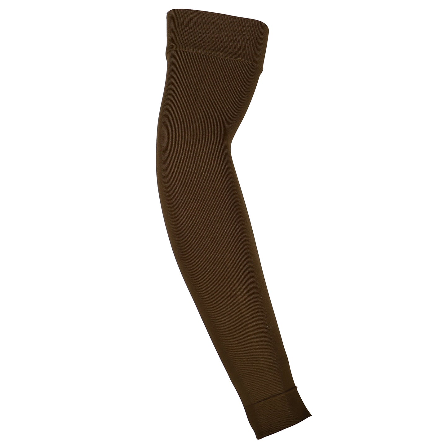 Truform Lymphedema Compression Arm Sleeve, 15-20 mmHg Post Mastectomy Support