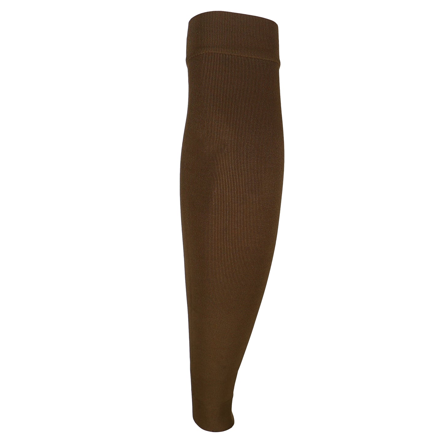 Truform Lymphedema Compression Arm Sleeve, 15-20 mmHg Post Mastectomy Support