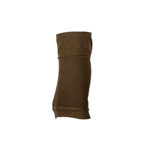 Truform Lymphedema Compression Gauntlet, 20-30 mmHg Post Mastectomy Support
