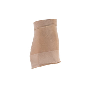 Truform Lymphedema Compression Gauntlet, 15-20 mmHg Post Mastectomy Support