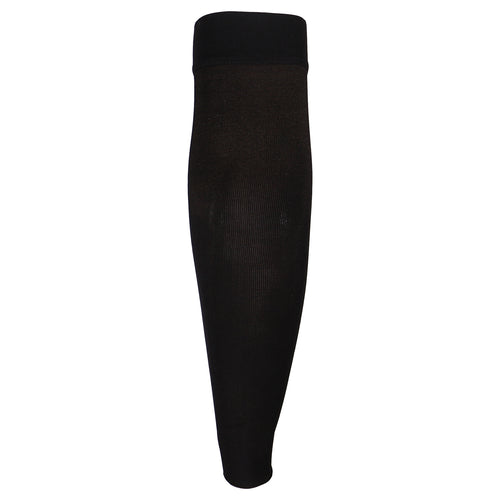 Truform Lymphedema Compression Arm Sleeve, 15-20 mmHg Post Mastectomy Support