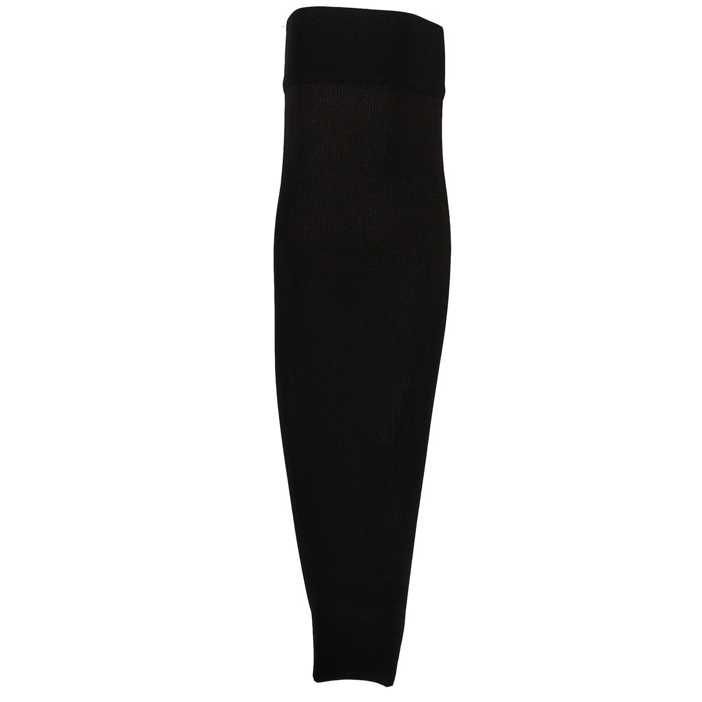 Truform Lymphedema Compression Arm Sleeve, 20-30 mmHg Post Mastectomy Support, Dot Top Grip Band