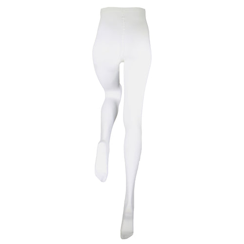 Truform 15-20 mmHg Compression Pantyhose, Sheer 20 Denier Women's Shaping Tights