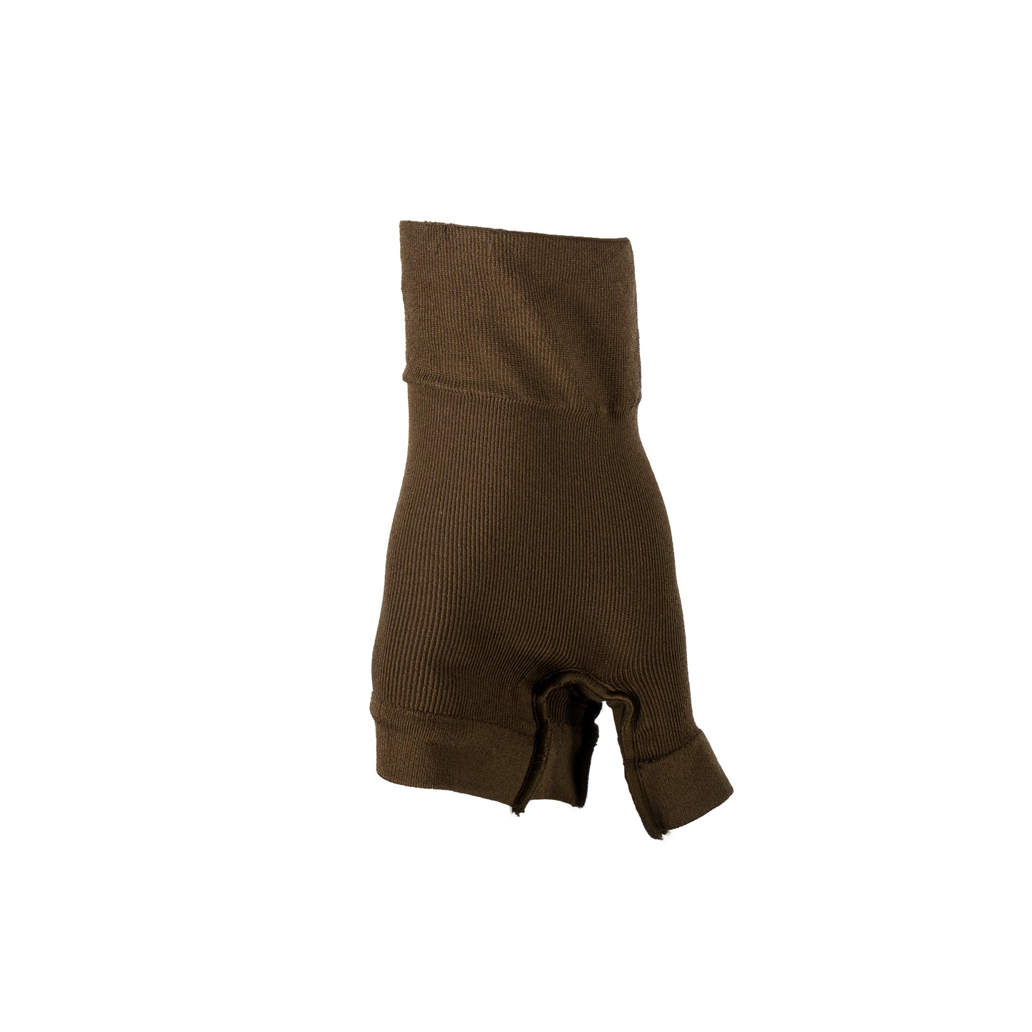 Truform Lymphedema Compression Gauntlet, 20-30 mmHg Post Mastectomy Support