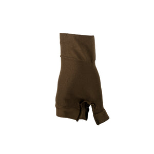Truform Lymphedema Compression Gauntlet, 20-30 mmHg Post Mastectomy Support