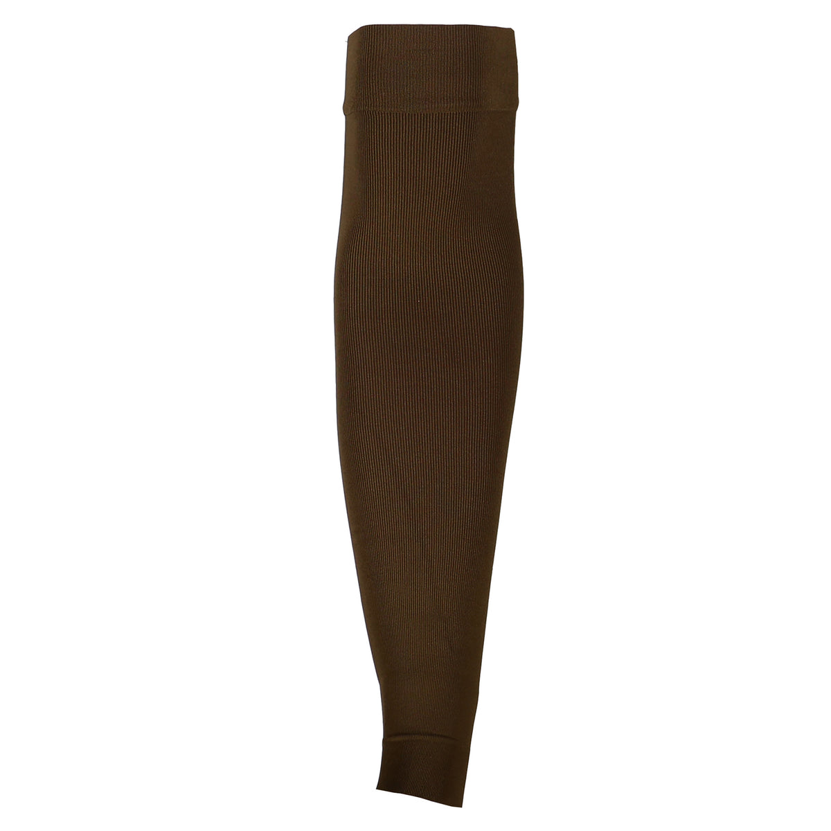 Truform Lymphedema Compression Arm Sleeve, 15-20 mmHg Post Mastectomy Support
