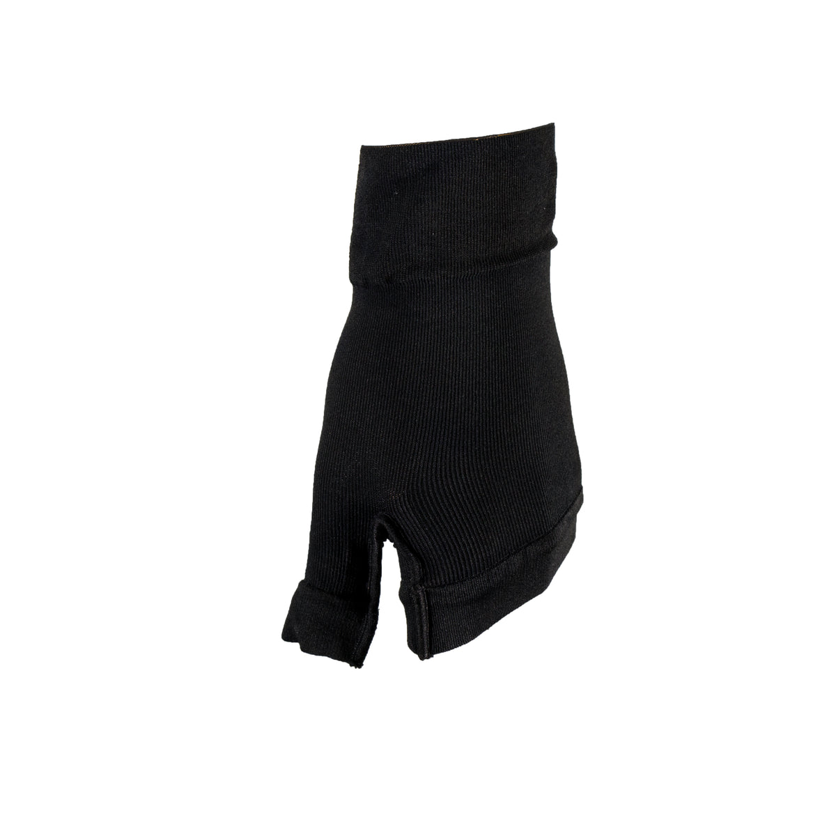 Truform Lymphedema Compression Gauntlet, 20-30 mmHg Post Mastectomy Support