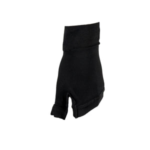Truform Lymphedema Compression Gauntlet, 20-30 mmHg Post Mastectomy Support
