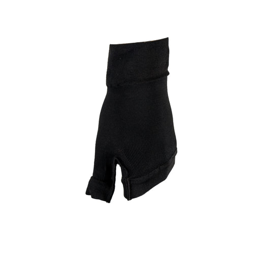 Truform Lymphedema Compression Gauntlet, 20-30 mmHg Post Mastectomy Support