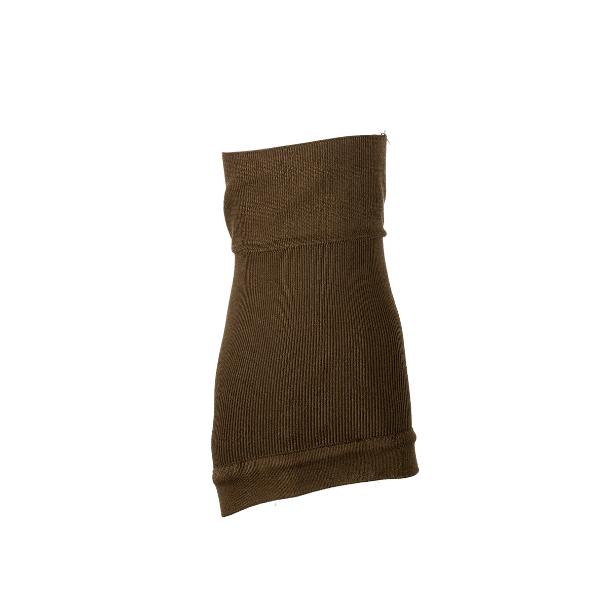 Truform Lymphedema Compression Gauntlet, 20-30 mmHg Post Mastectomy Support