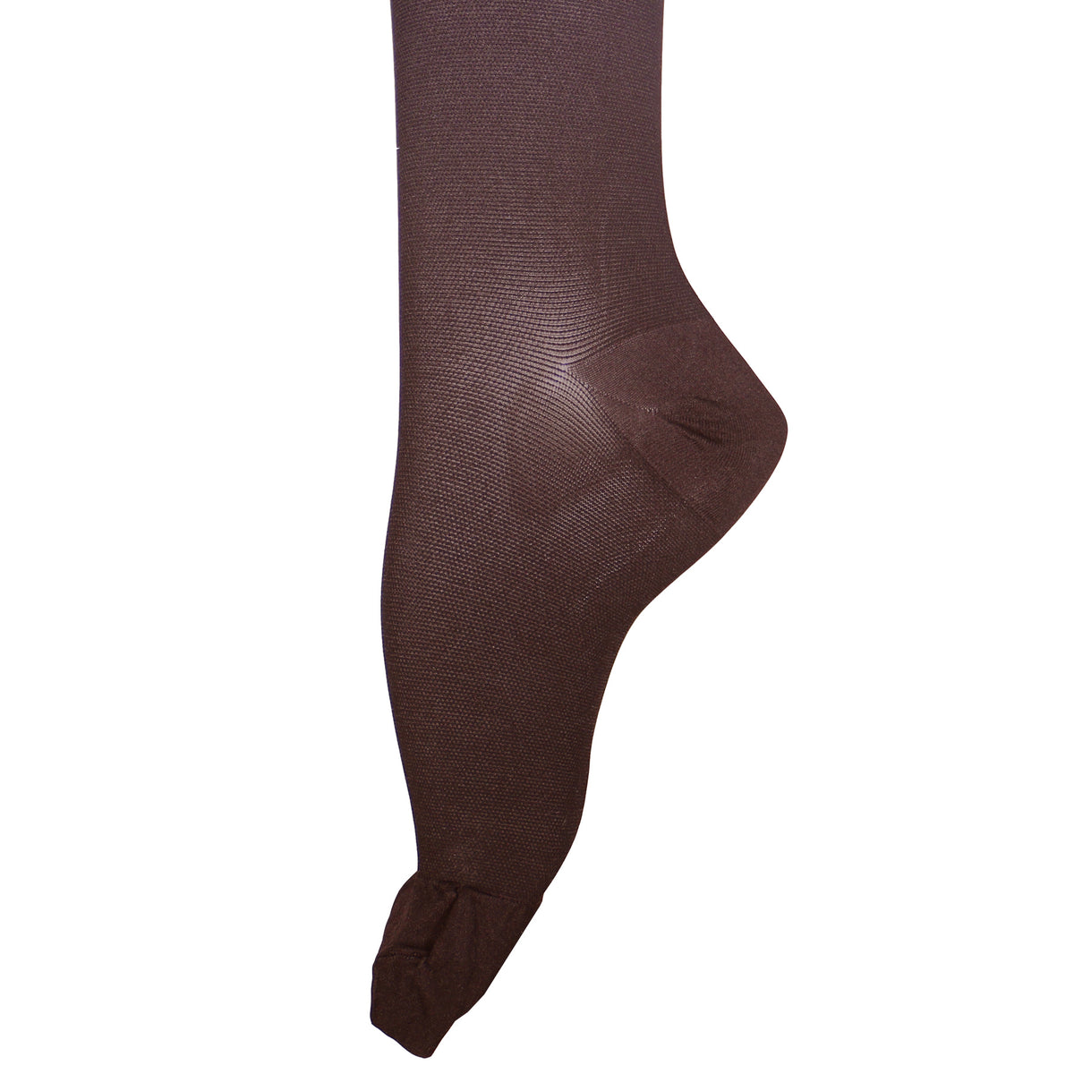 Truform 20-30 mmHg Compression Pantyhose, Women's Hosiery Support Tights