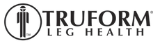 TruForm