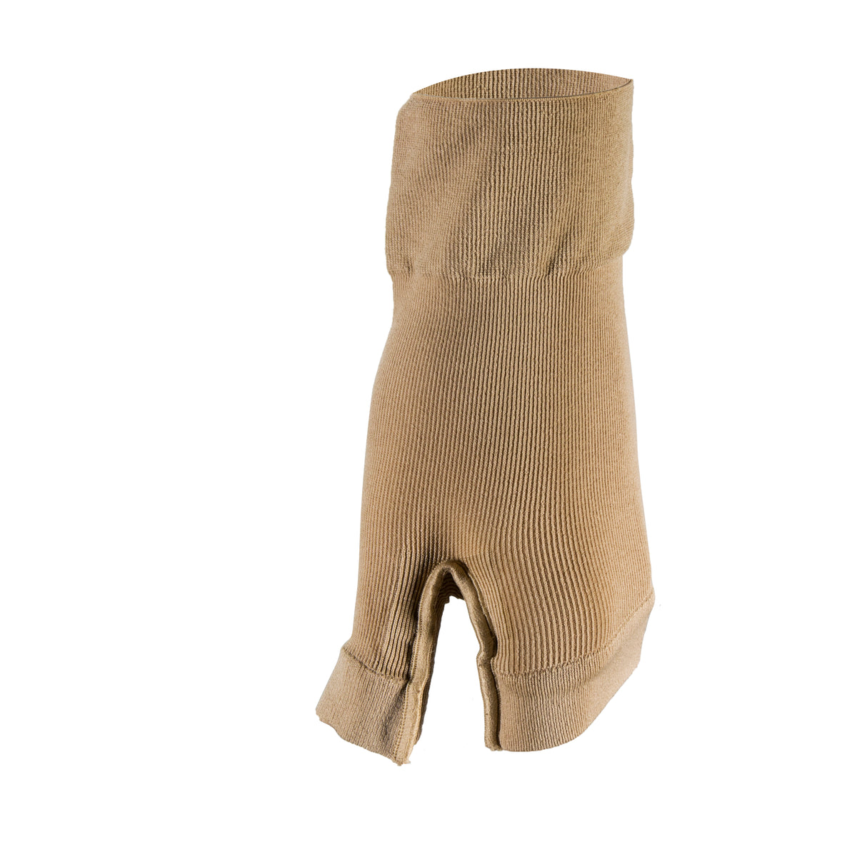 Truform Lymphedema Compression Gauntlet, 20-30 mmHg Post Mastectomy Support
