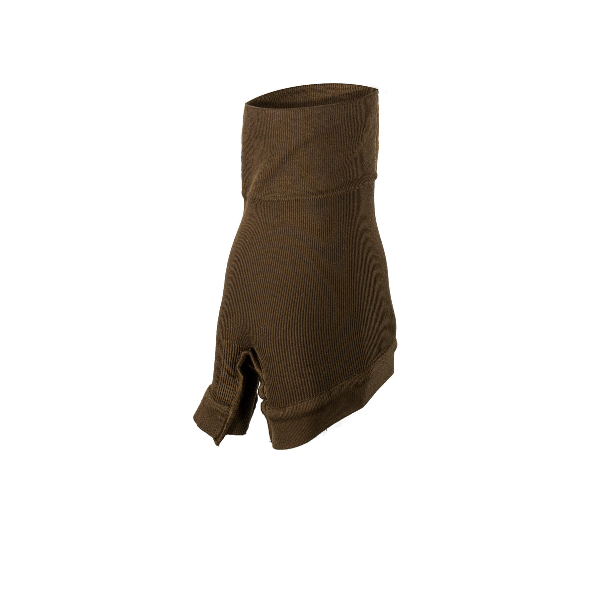 Truform Lymphedema Compression Gauntlet, 20-30 mmHg Post Mastectomy Support