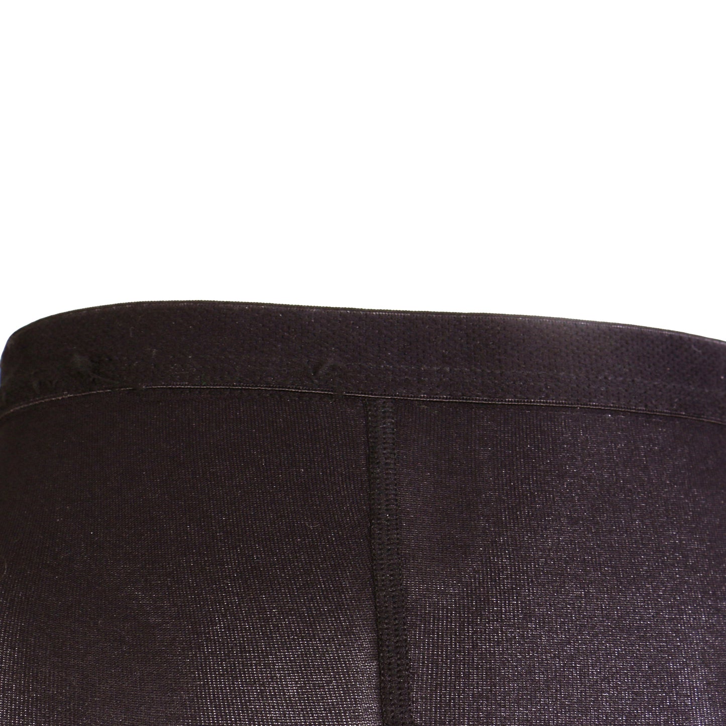 Truform Women's Compression Pantyhose, 20-30 mmHg, Opaque Hosiery Support Shaping Tights