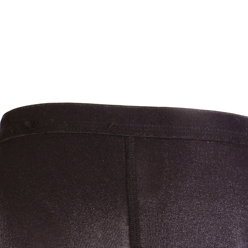 Truform Women's Compression Pantyhose, 20-30 mmHg, Opaque Hosiery Support Shaping Tights